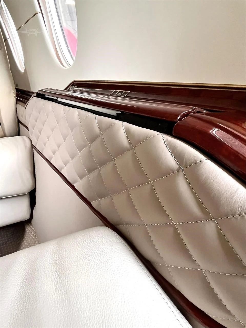 1998 BEECHCRAFT BEECHJET 400A