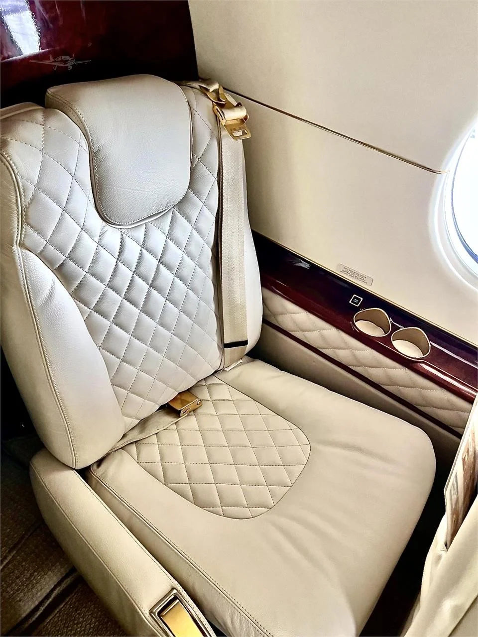 1998 BEECHCRAFT BEECHJET 400A