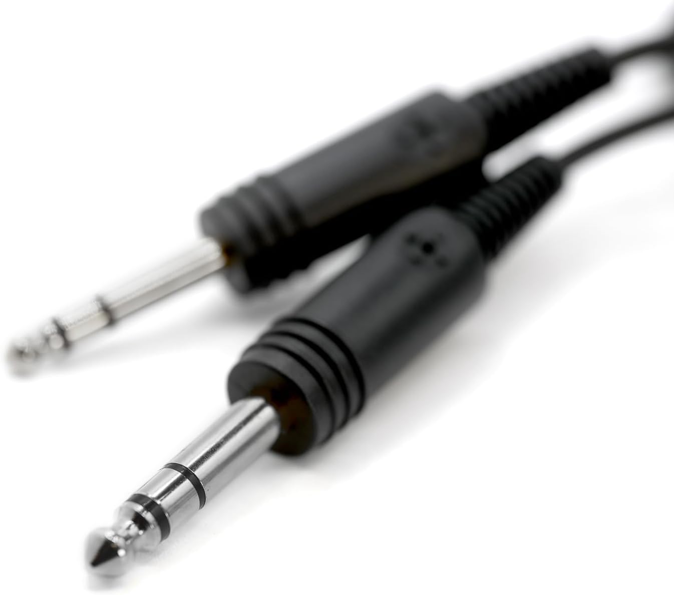 RA200 Aviation Pilot Headset for Student Pilots Flight Schools Flight Instructors Features Clear Hear Speakers Noise Canceling Microphone Foam Ear Seals Custom Fit Headband and Free Headset Bag