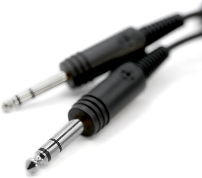 RA200 Aviation Pilot Headset for Student Pilots Flight Schools Flight Instructors Features Clear Hear Speakers Noise Canceling Microphone Foam Ear Seals Custom Fit Headband and Free Headset Bag