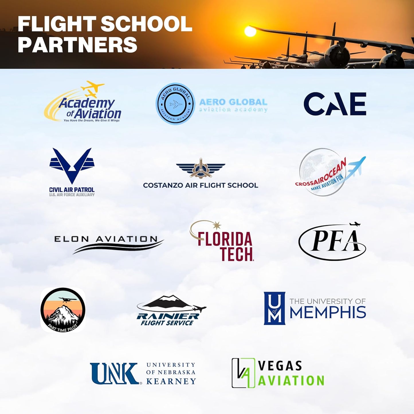 KORE AVIATION H1 Helicopter Pilot Headset - Reducción pasiva de ruido, micrófono con cancelación de ruido, mono, sello de oreja de gel, diadema ajustable, puerto AUX, enchufe U-174 y bolsa de auriculares gratis