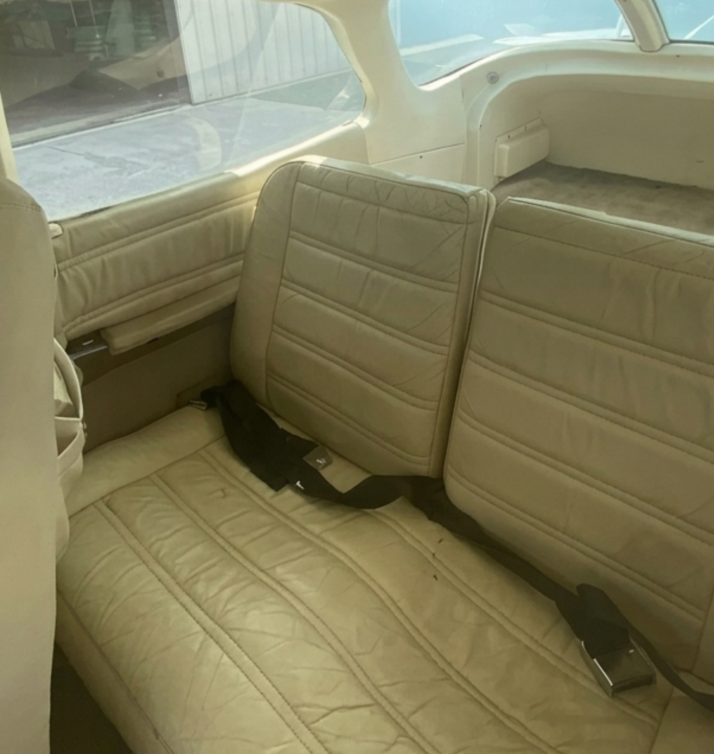 Cessna 172RG Cutlass en venta – Estados Unidos