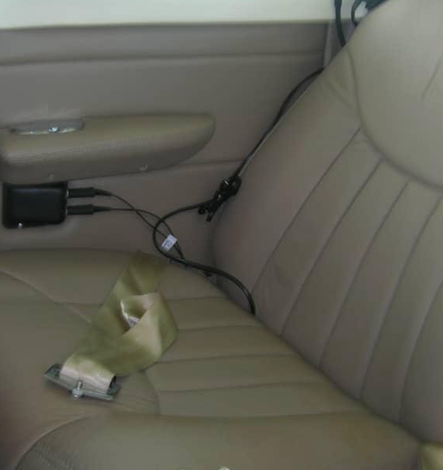 1977 Cessna 172N Skyhawk