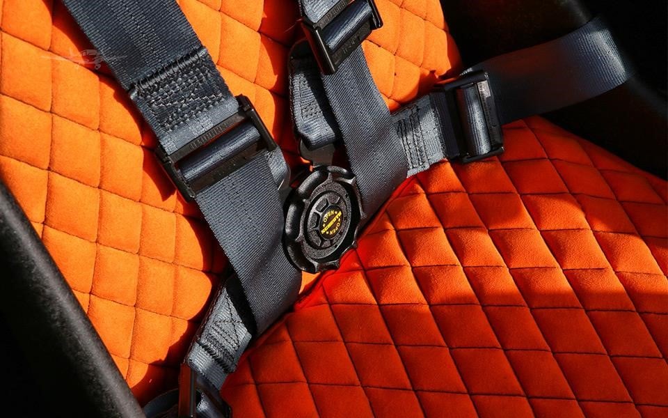 2025 ELA AVIATION 10 ECLIPSE EVO