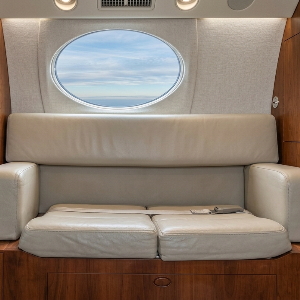 1981 BEECHCRAFT KING AIR B100 -10