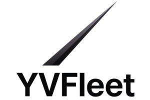YVFleet